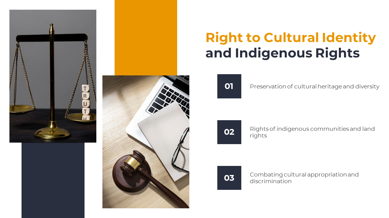 87485-fundamental-rights-ppt-template-13