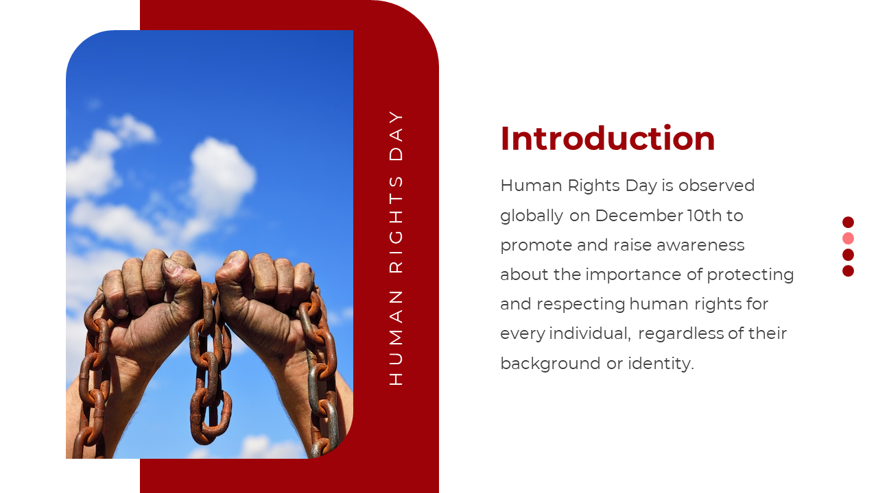 702599-human-rights-day-powerpoint-template-02