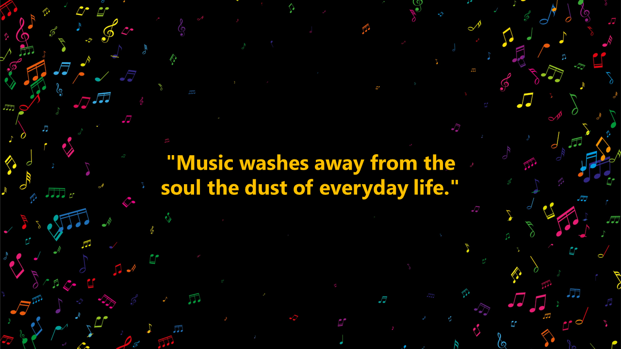 87488-background-music-for-ppt-presentation-free-download-04
