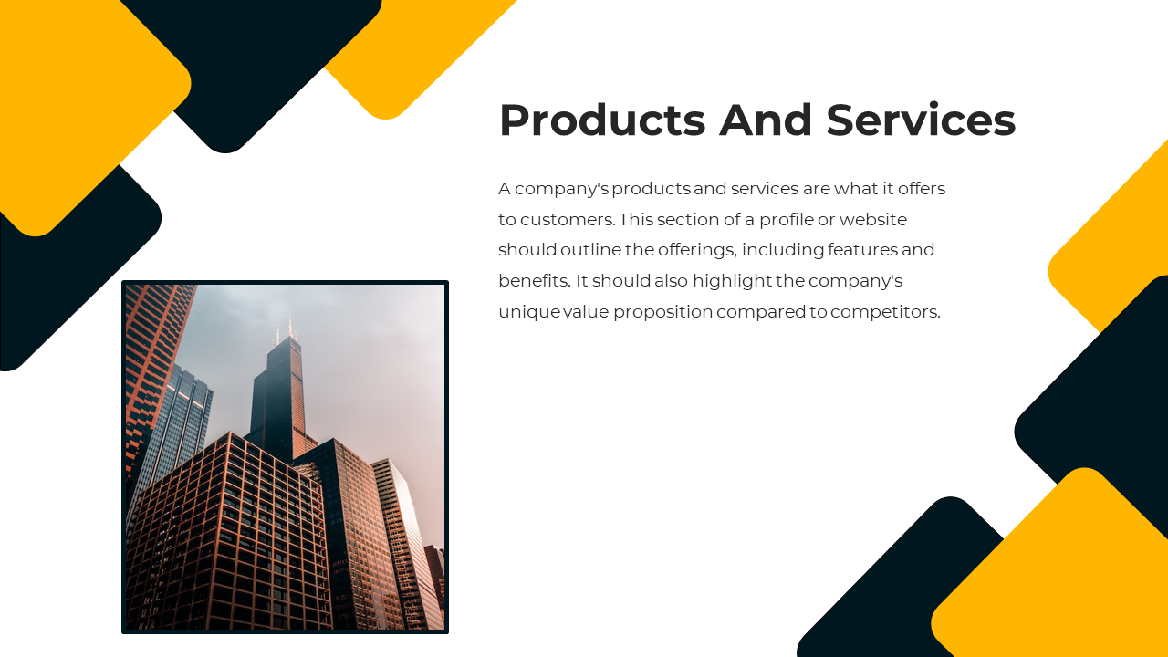 90306-presentations-04