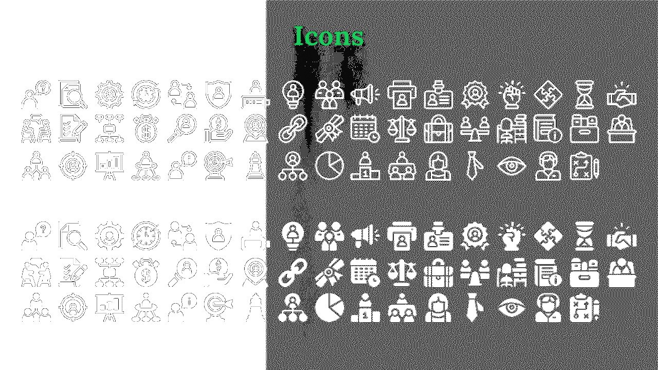 87527-music-presentation-ideas-07