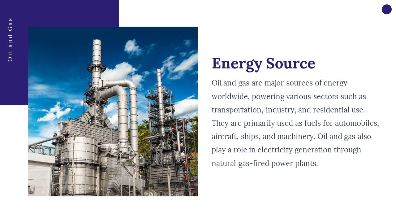 87561-oil-and-gas-powerpoint-04