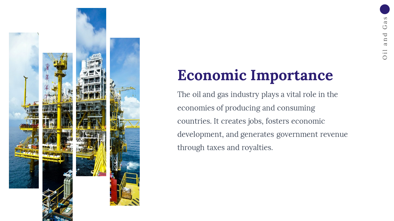 87561-oil-and-gas-powerpoint-06