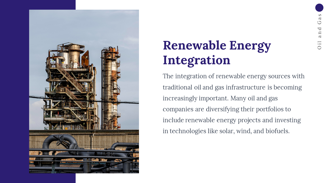 87561-oil-and-gas-powerpoint-10