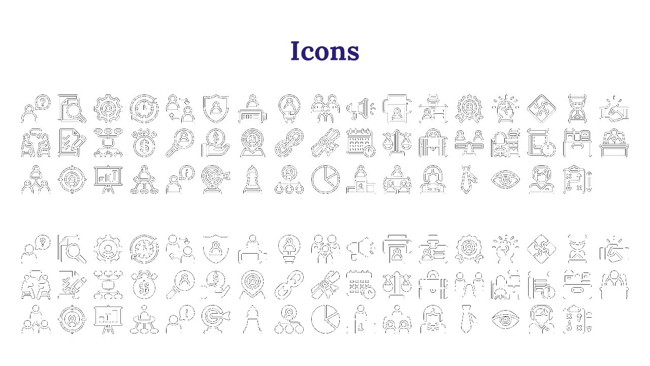 87561-oil-and-gas-powerpoint-11