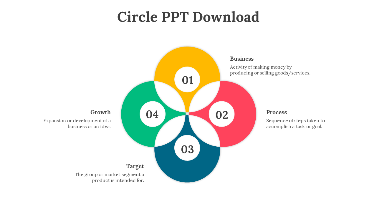 702650-circle-ppt-download-03