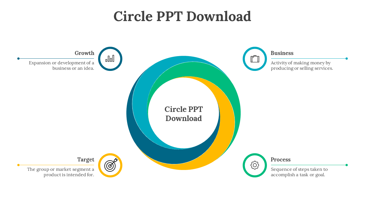 702650-circle-ppt-download-07