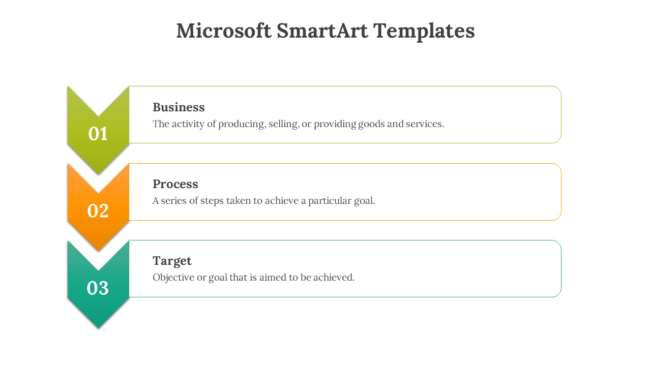 702659-microsoft-smartart-templates-free-03