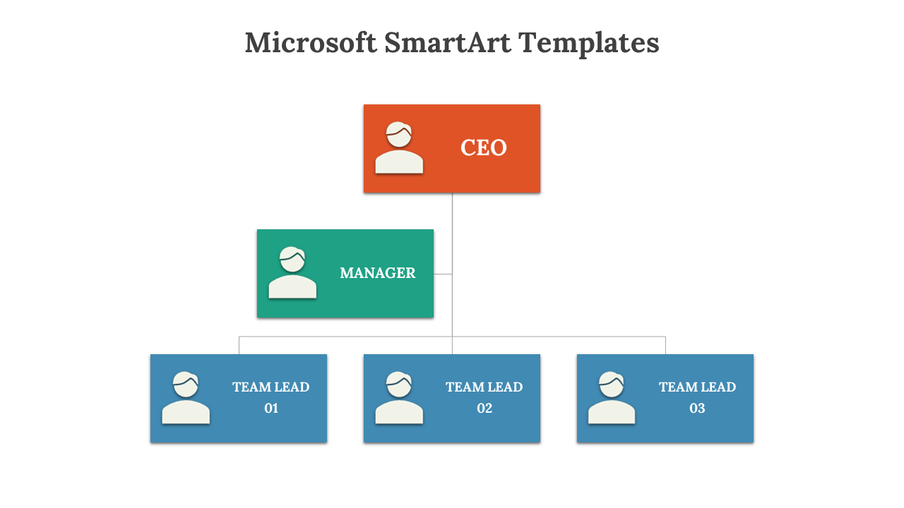 702659-microsoft-smartart-templates-free-06