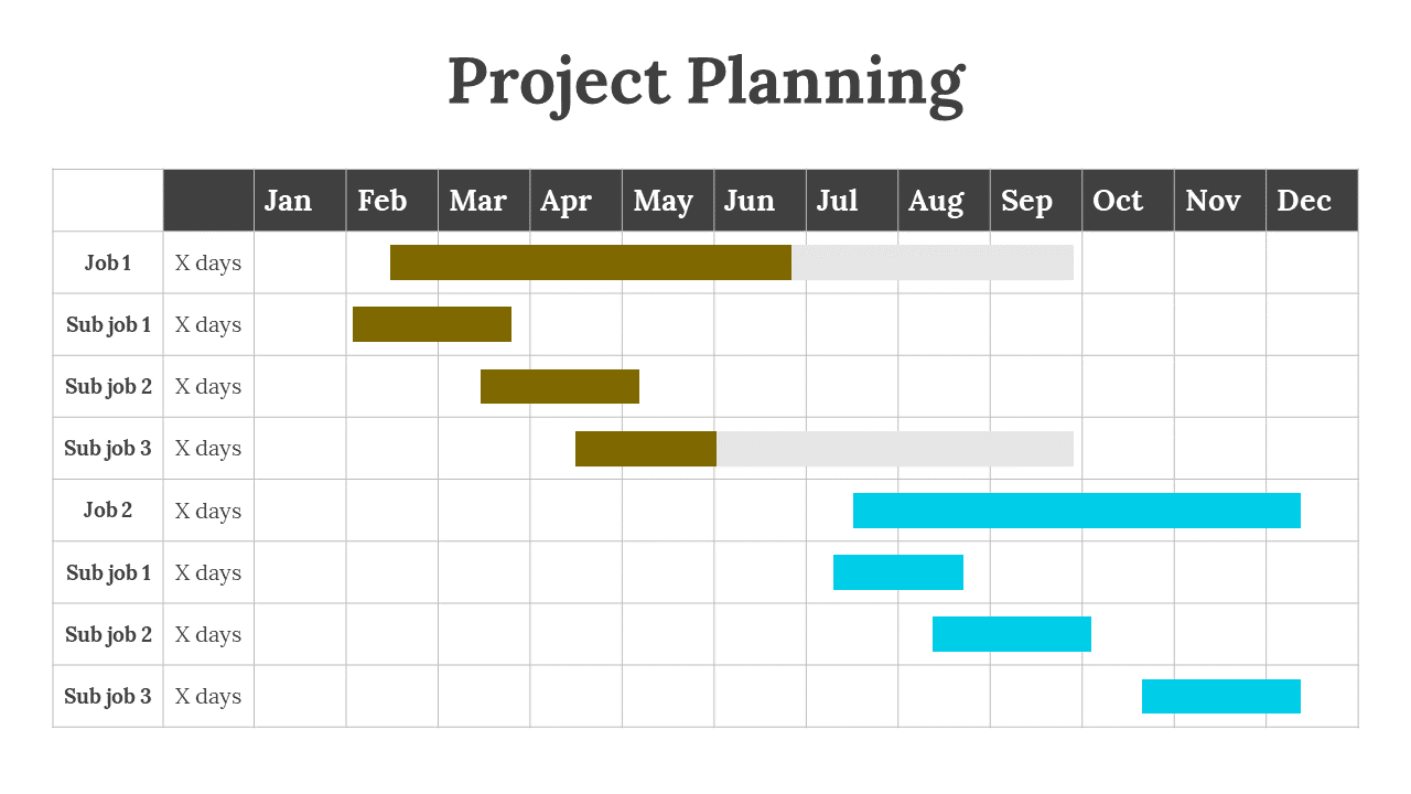87616-high-level-project-plan-template-ppt-04