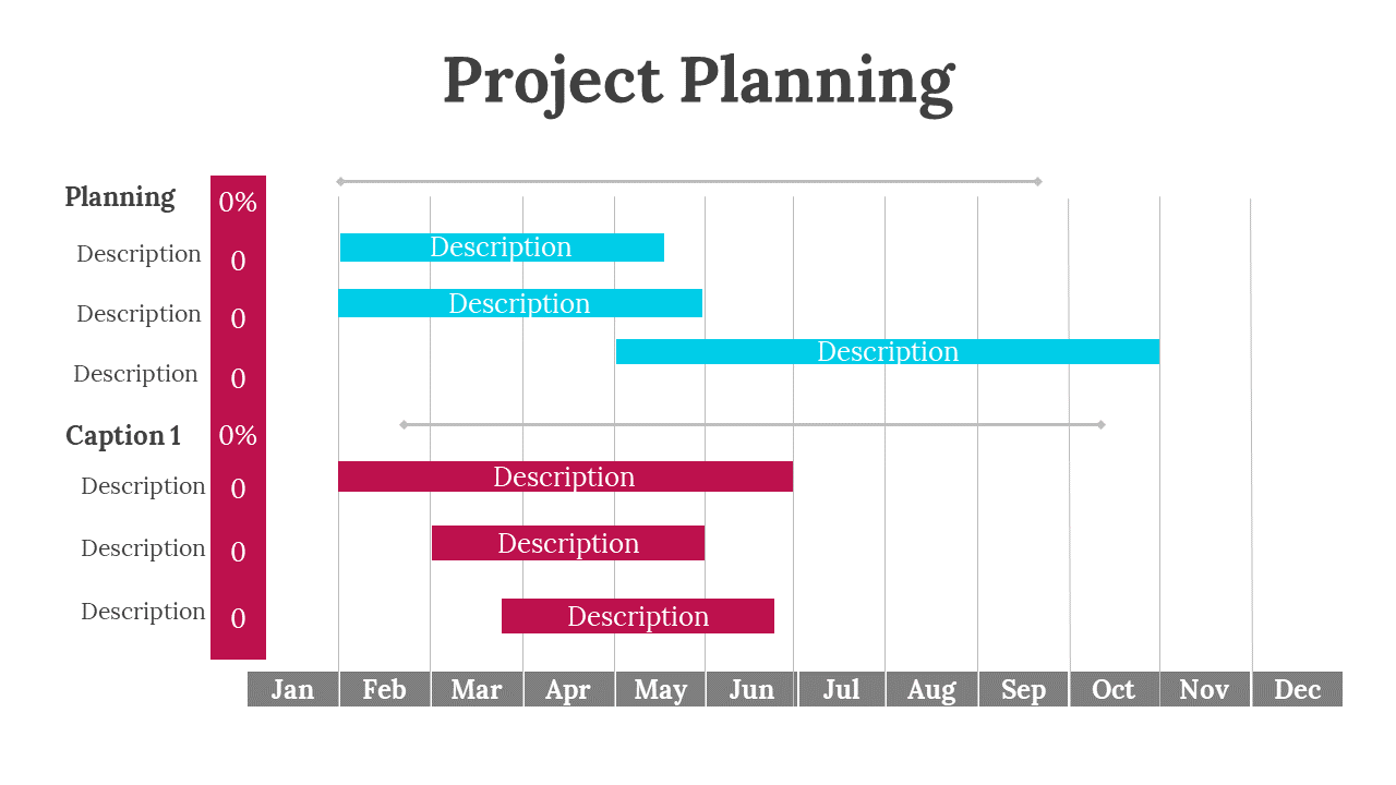 87616-high-level-project-plan-template-ppt-05