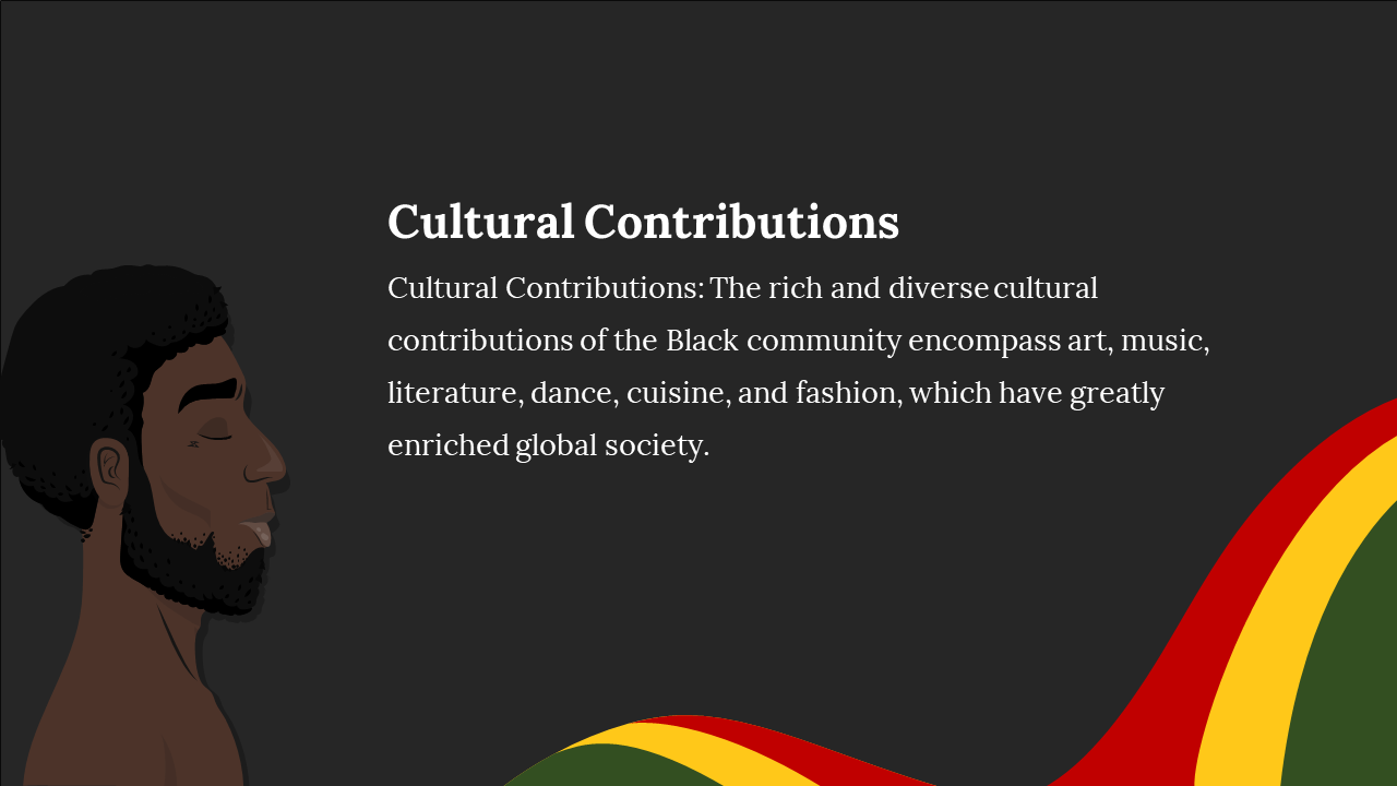 87683-black-history-month-google-slide-template-06