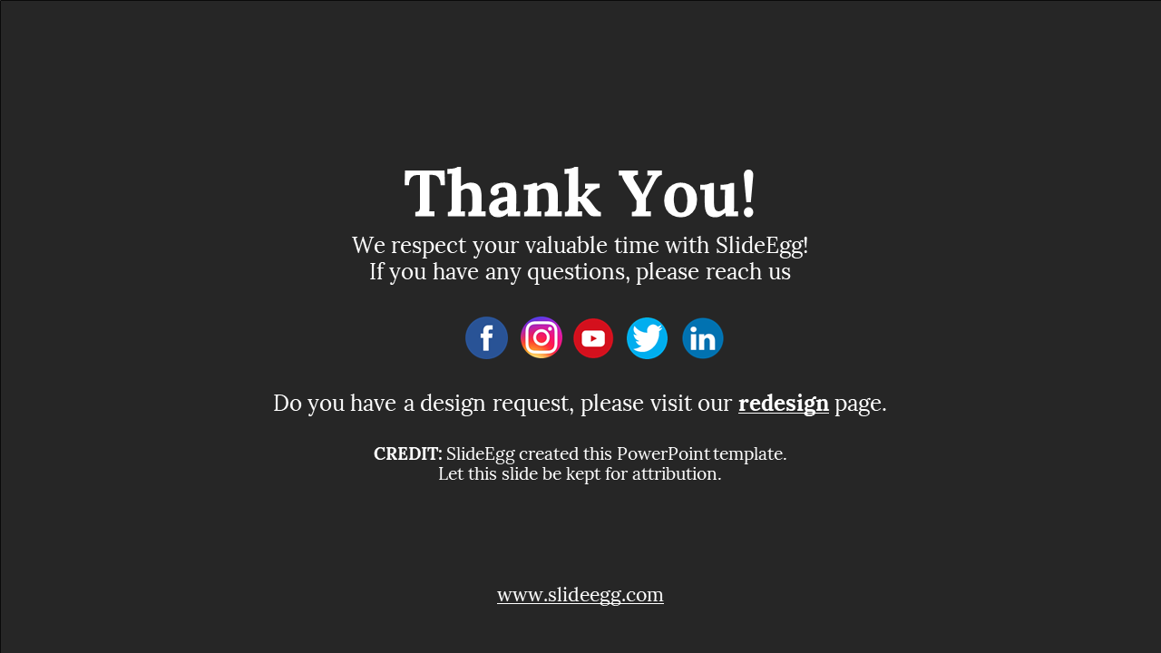 87683-black-history-month-google-slide-template-16