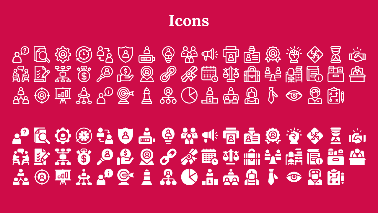702741-valentines-powerpoint-templates-free-download-11
