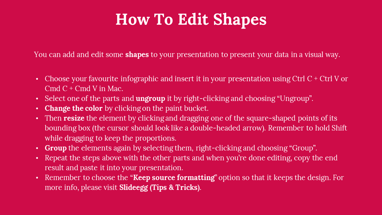 702741-valentines-powerpoint-templates-free-download-13