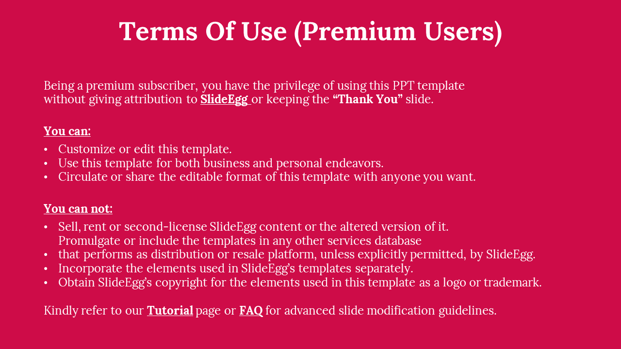 702741-valentines-powerpoint-templates-free-download-15