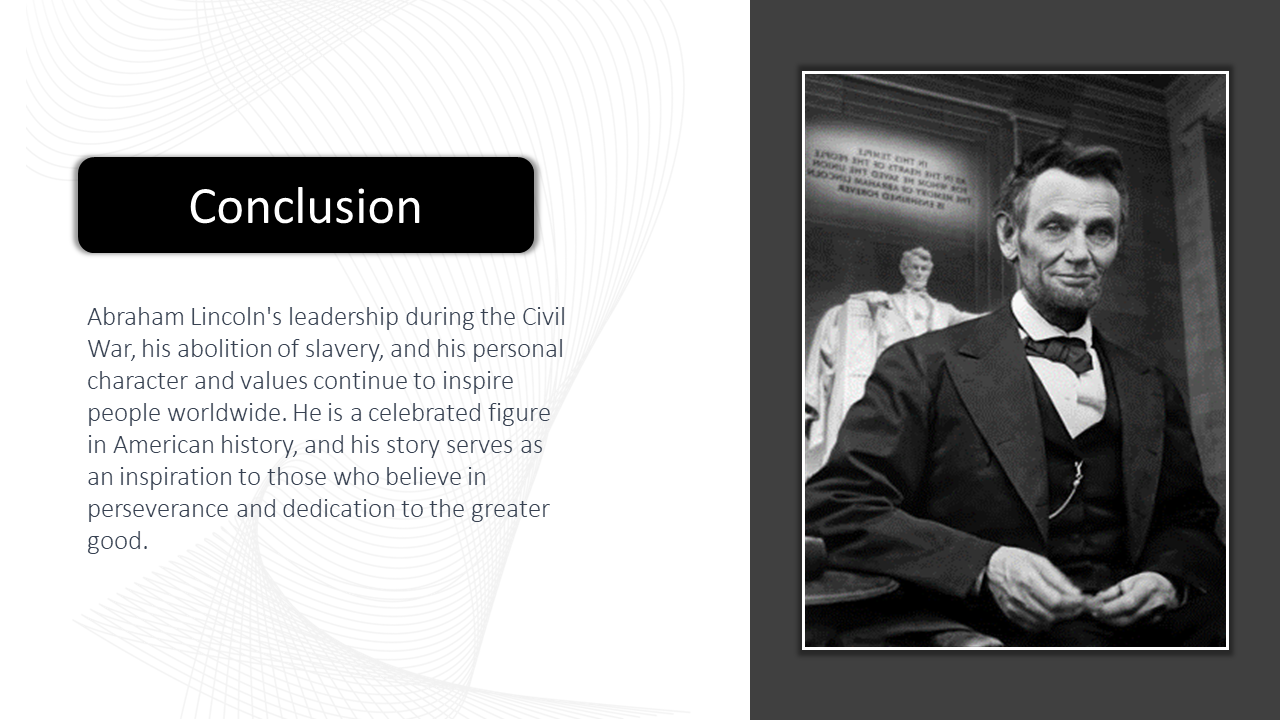 63463-abraham-lincoln-powerpoint-slides-20