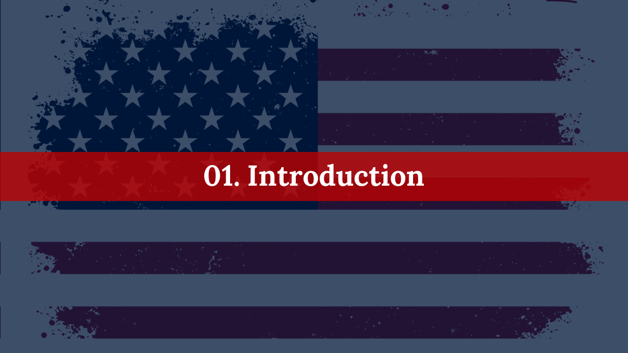87713-abraham-lincoln-leadership-ppt-03