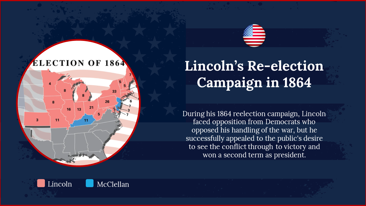 87713-abraham-lincoln-leadership-ppt-15