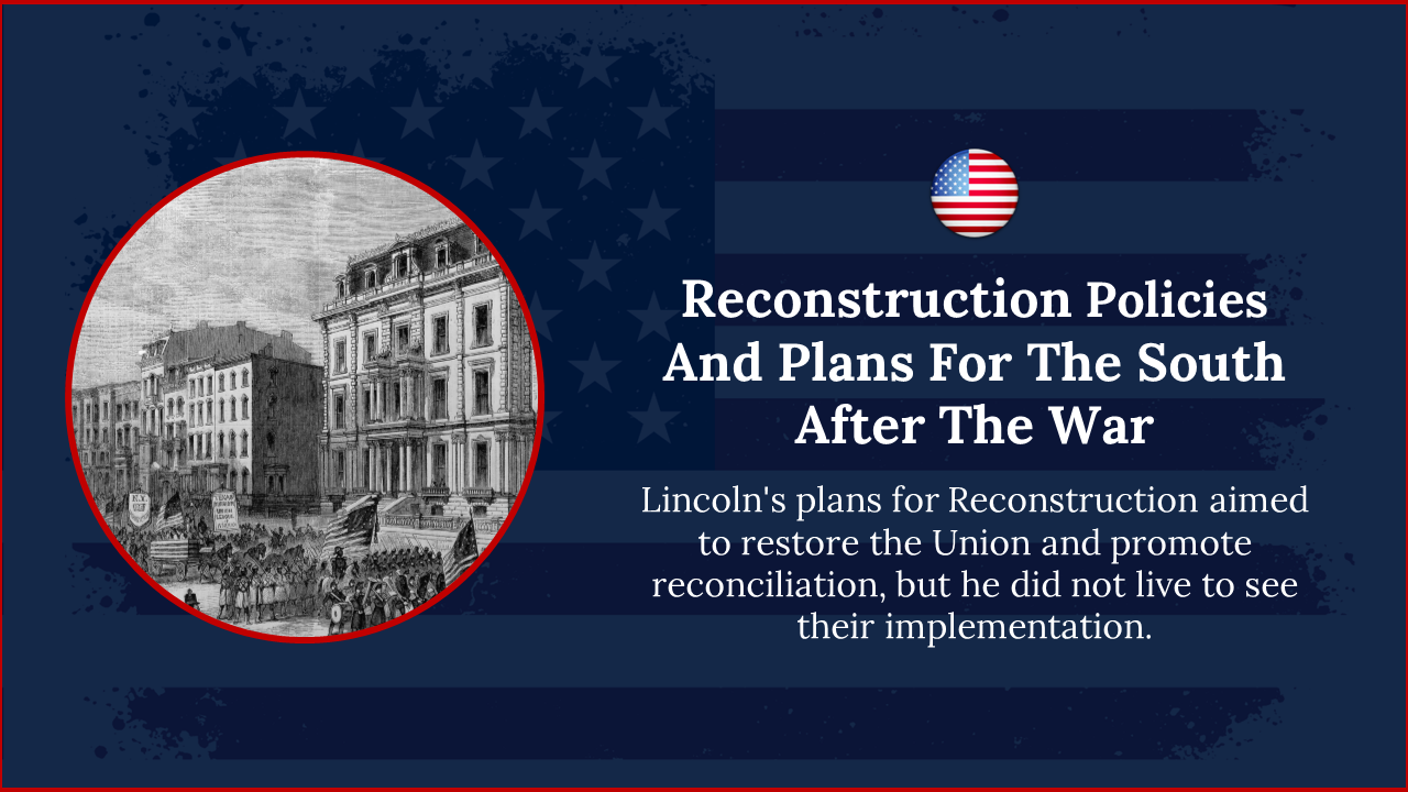 87713-abraham-lincoln-leadership-ppt-16