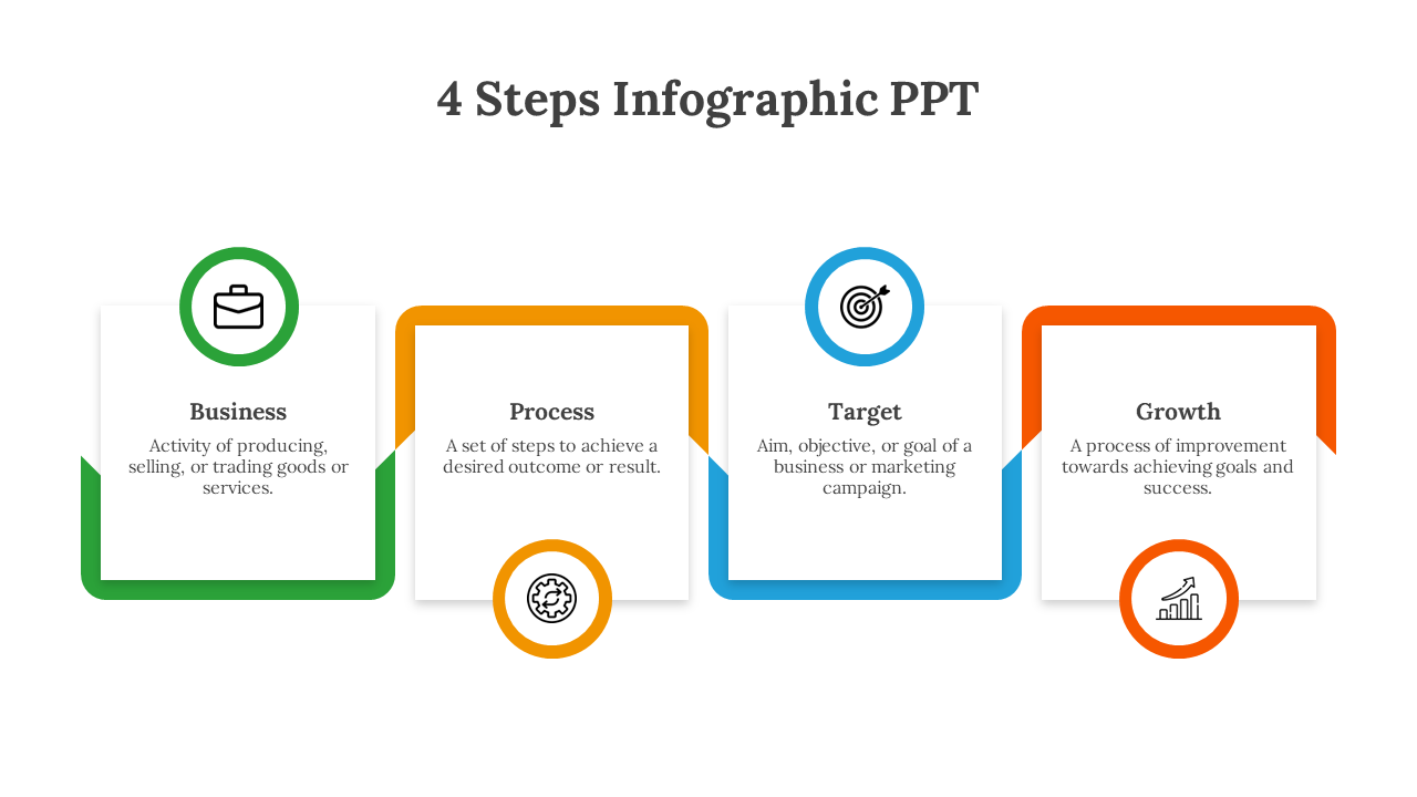 87723-4-steps-infographic-ppt-04