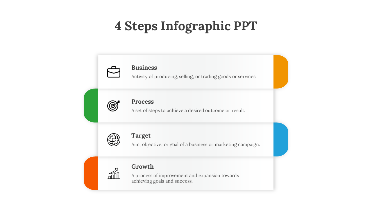 87723-4-steps-infographic-ppt-05