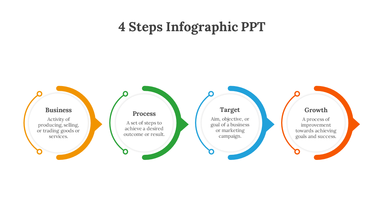 87723-4-steps-infographic-ppt-08