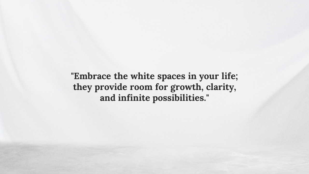 87755-white-background-ppt-templates-04