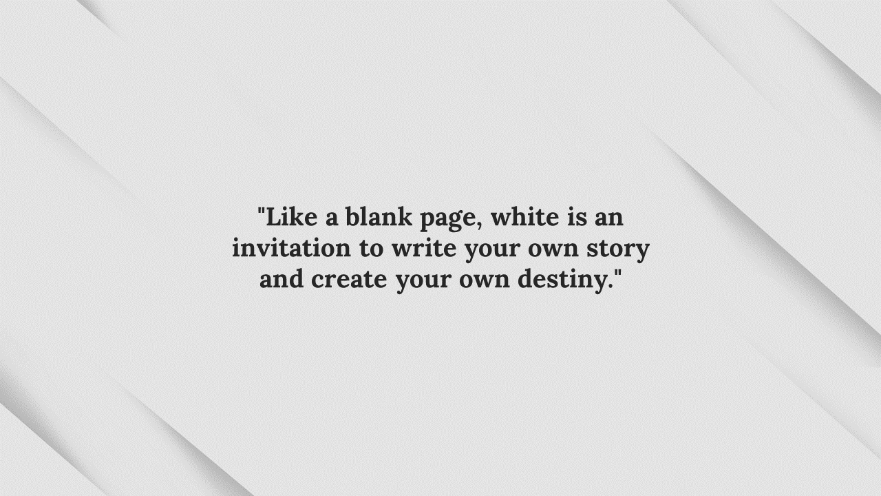 87755-white-background-ppt-templates-05