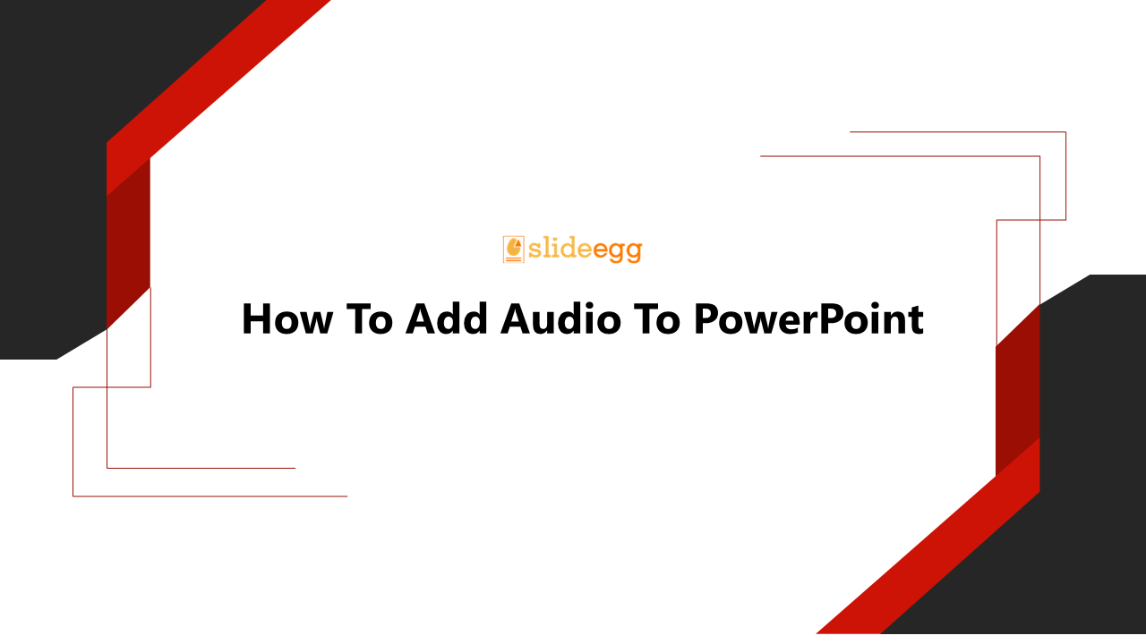 11-how-to-add-audio-to-powerpoint