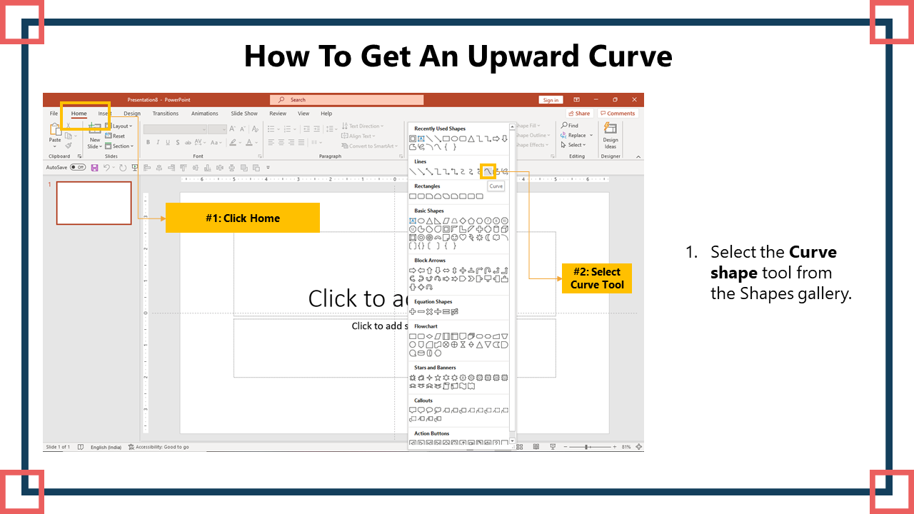 13-how-to-get-an-upward-curve