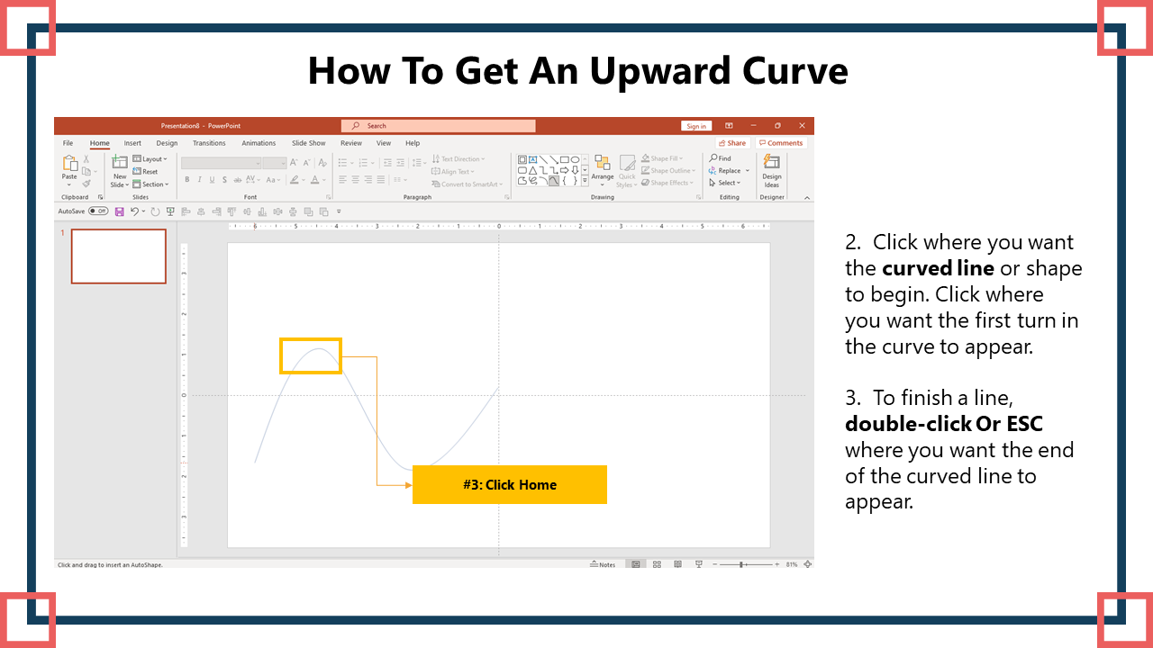 14-how-to-get-an-upward-curve