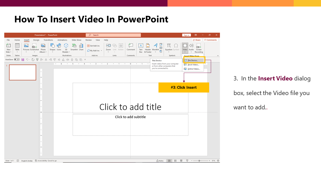 13-how-to-insert-video-in-powerpoint