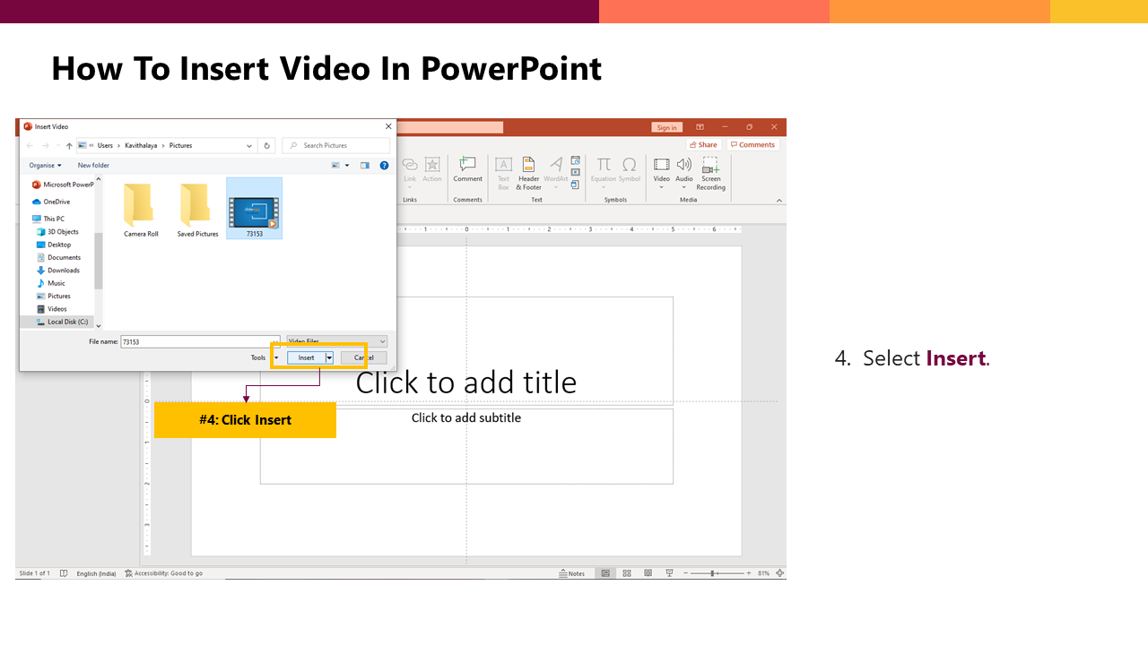 14-how-to-insert-video-in-powerpoint