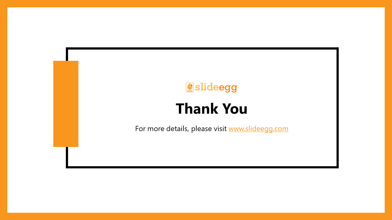 17-how-to-insert-gif-in-powerpoint