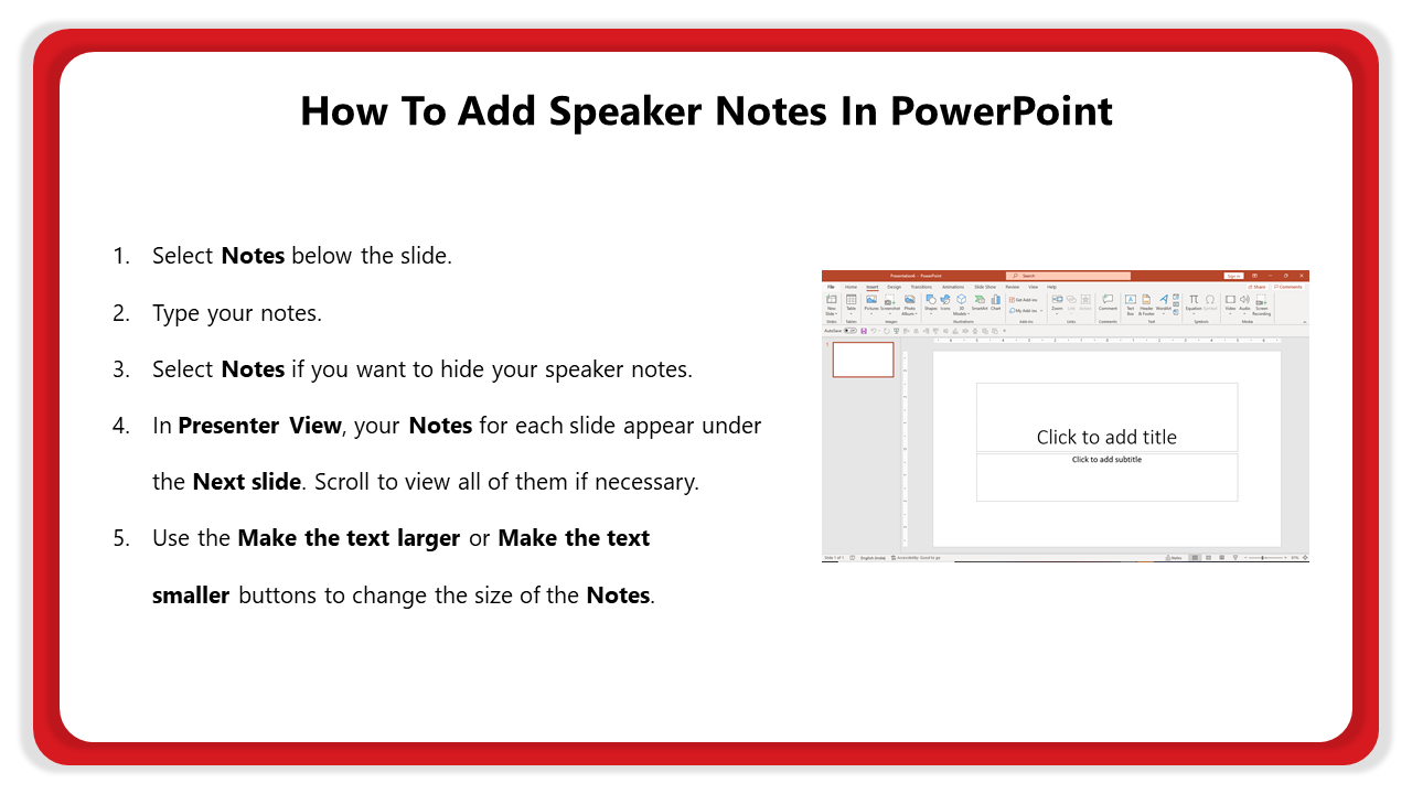 12-how-to-add-speaker-notes-in-powerpoint
