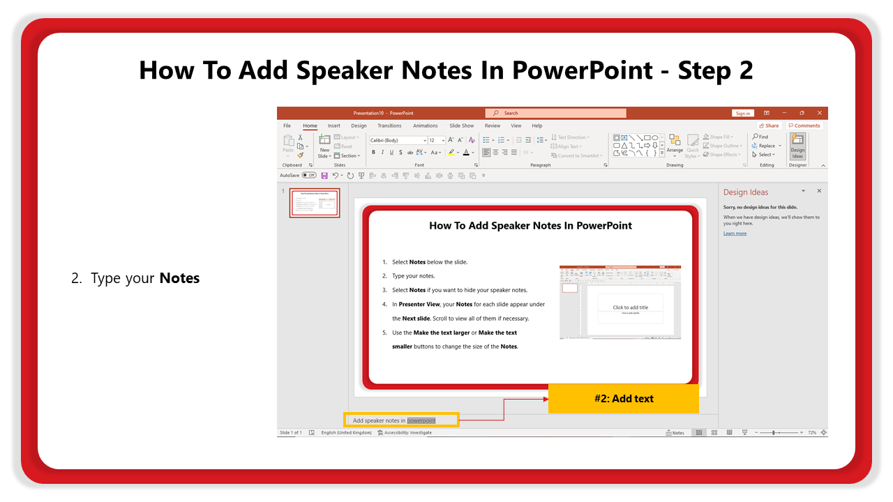 14-how-to-add-speaker-notes-in-powerpoint