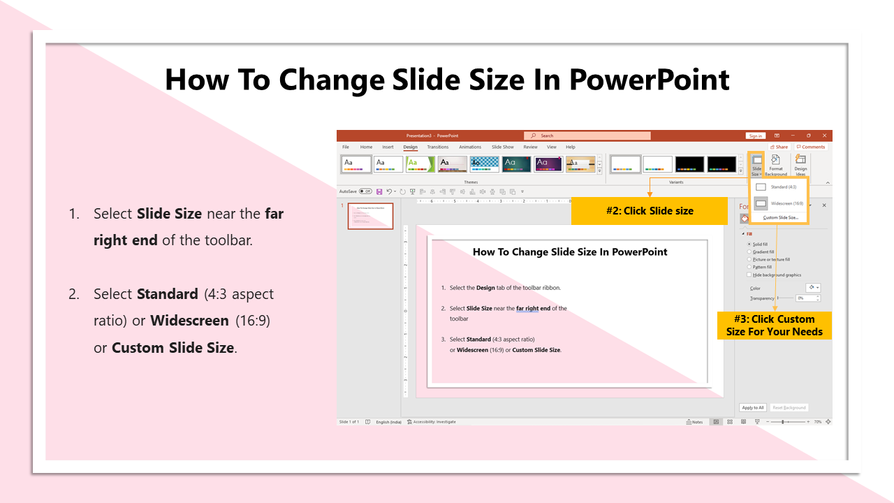 13-how-to-change-slide-size-in-powerpoint