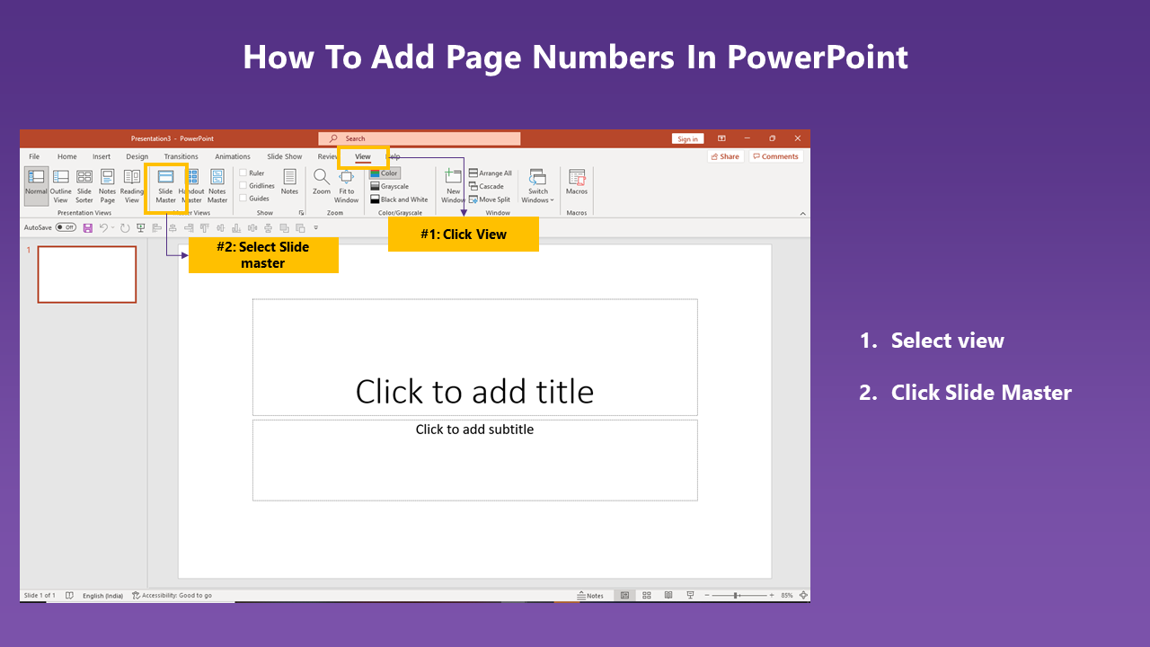 12-how-to-add-page-numbers-in-powerpoint