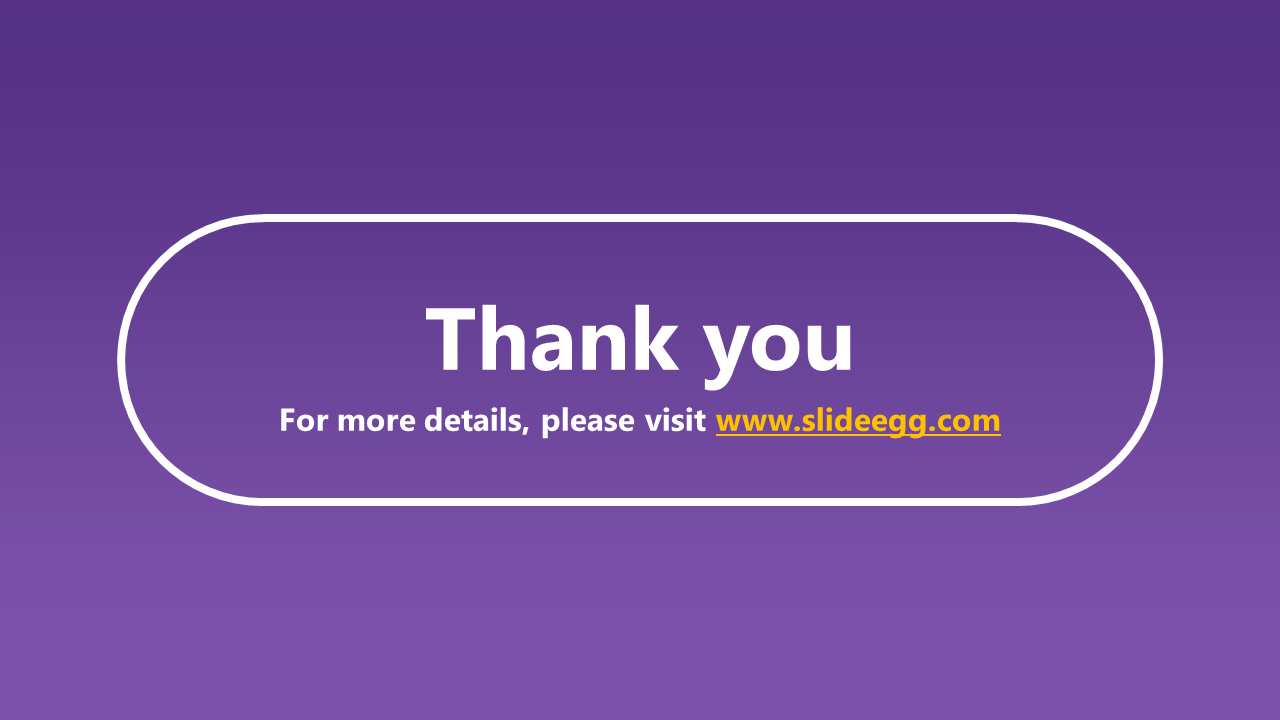 15-how-to-add-page-numbers-in-powerpoint