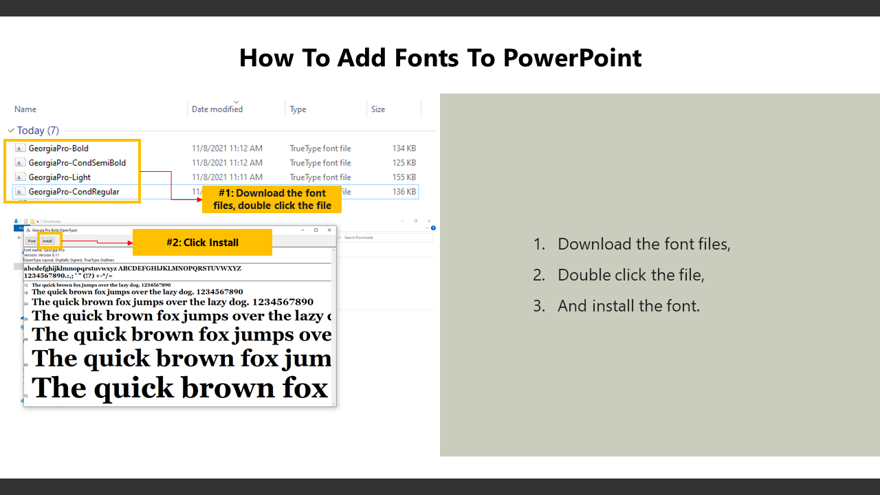 12-how-to-add-fonts-to-powerpoint