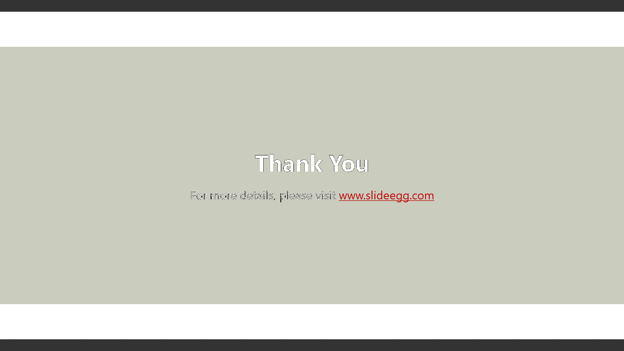 14-how-to-add-fonts-to-powerpoint