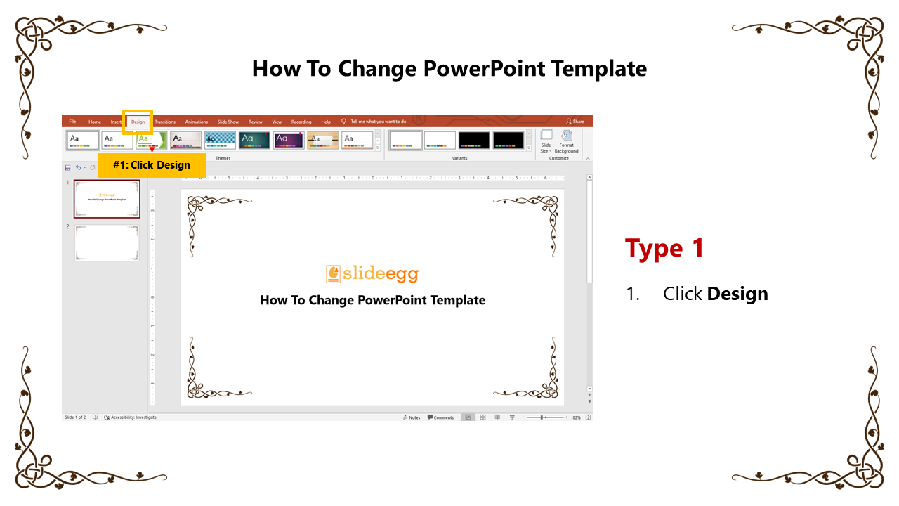 12-how-to-change-powerpoint-template