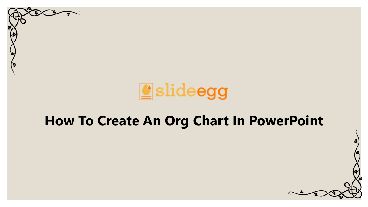 11-how-to-create-an-org-chart-in-powerpoint