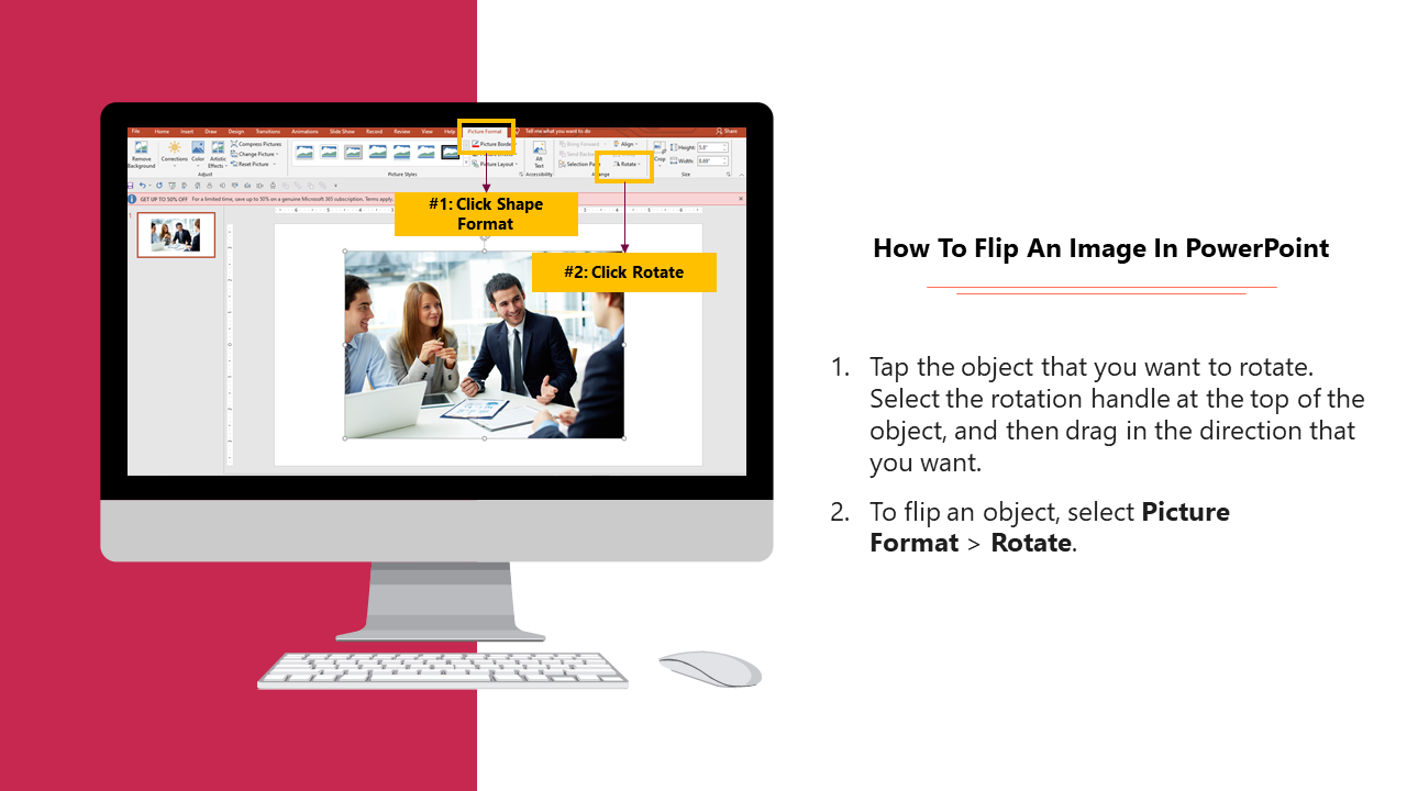 12-how-to-flaip-an-image-in-powerpoint