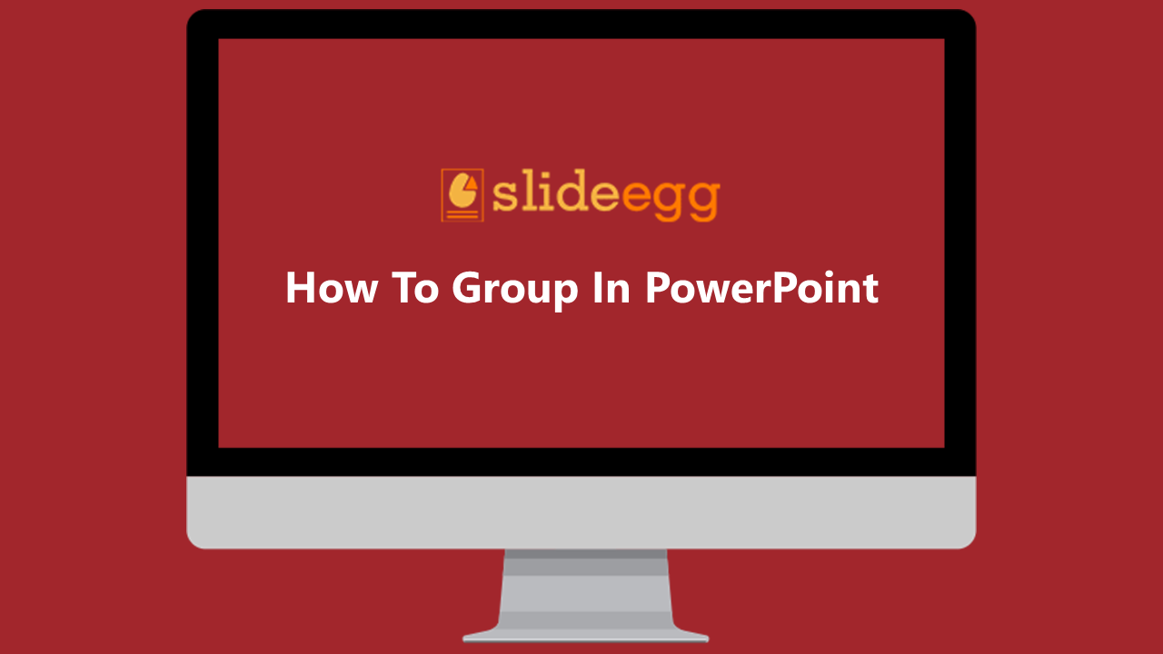 11-how-to-group-in-powerpoint