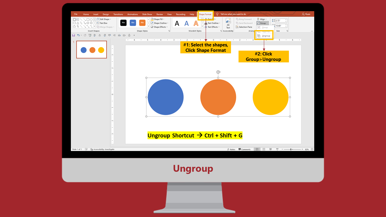 13-how-to-group-in-powerpoint
