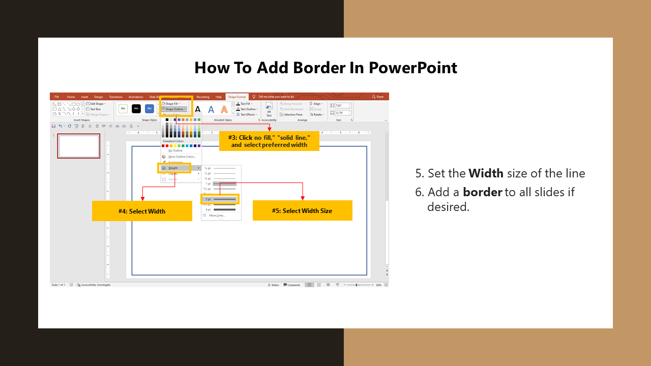 14-how-to-add-border-in-powerpoint