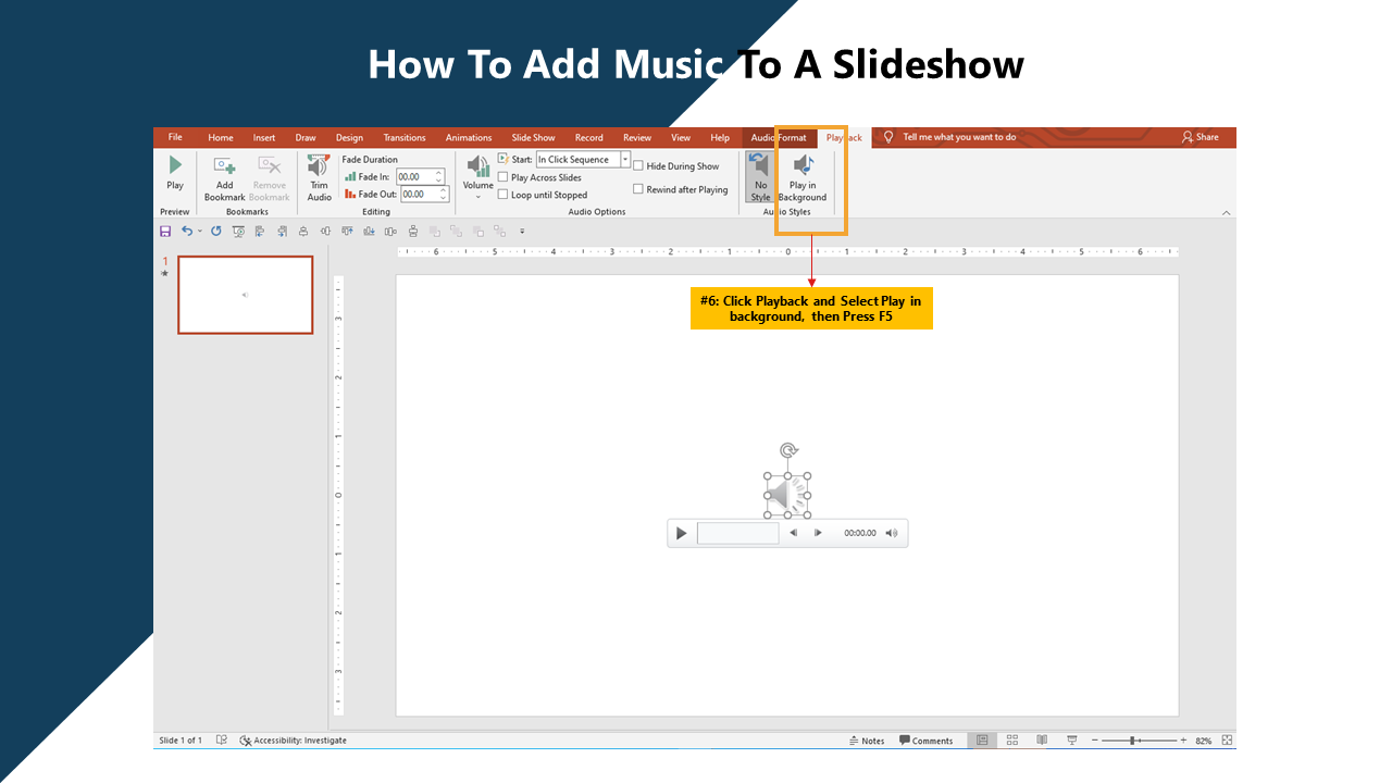 15-how-to-add-music-to-a-slideshow