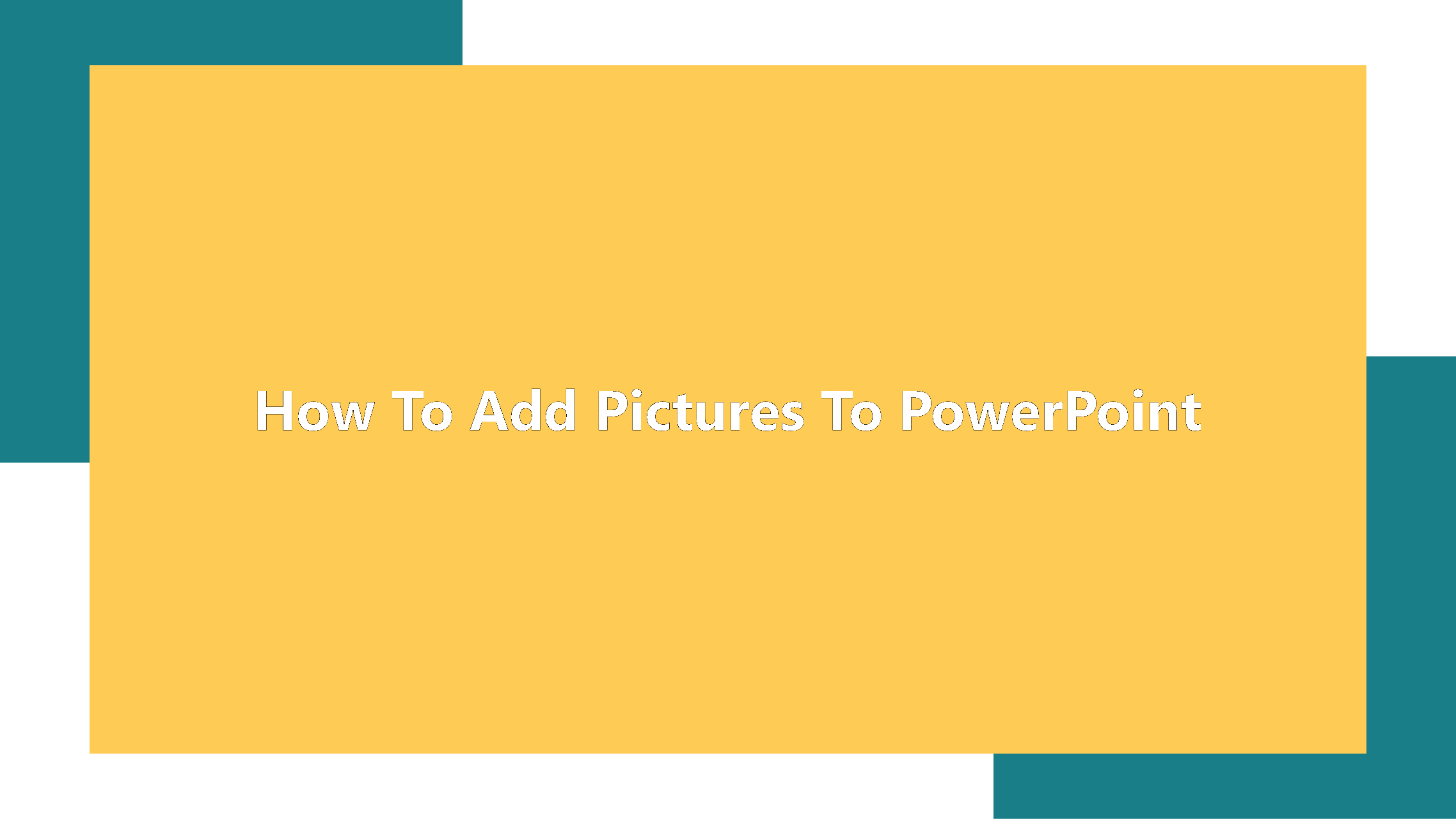 11-how-to-add-pictures-to-powerpoint